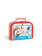 Djeco Rollenspiel Arztk&ouml;fferchen Bobodoudou