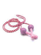 Djeco Springseil Rosita