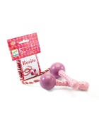 Djeco Springseil Rosita