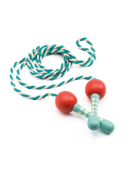 Djeco Springseil Cordelia