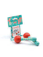 Djeco Springseil Cordelia