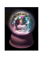 Djeco Nachtlicht Ballerina