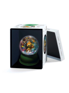 Djeco Nachtlicht Kleines Reh