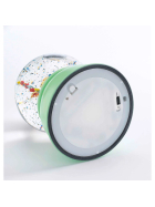 Djeco Nachtlicht Kleines Reh