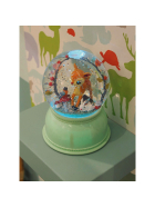 Djeco Nachtlicht Kleines Reh