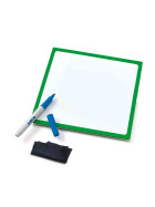 Djeco Eduludo Step by step Animals and Co