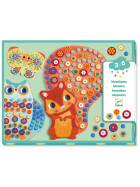 Djeco Mosaik - Milfiori