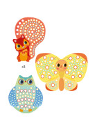 Djeco Mosaik - Milfiori