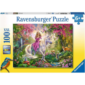 Ravensburger Magischer Ausritt