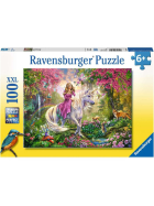 Ravensburger Magischer Ausritt