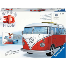 Ravensburger Volkswagen T1