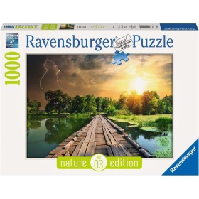 Ravensburger Mystisches Licht