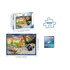 Ravensburger Bambi