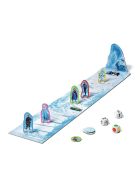 Ravensburger Disney Frozen: Auf zum Eispalast!