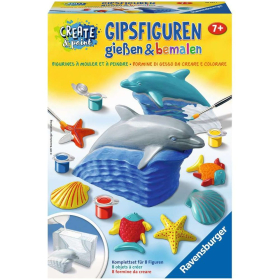 Ravensburger Delfin