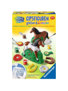 Ravensburger Pferd