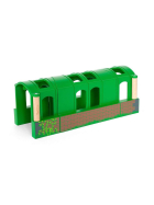 BRIO Flexible Tunnel