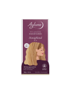 Ayluna Pflanzenhaarfarbe Honigblond, 100 g