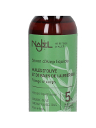 Najel Savon d`Alep Flüssigseife, 200 ml