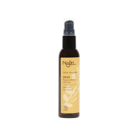 Najel Bio Argan-Öl, 80 ml