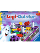 Ravensburger Logi-Geister