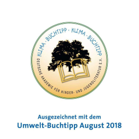 Ravensburger Wieso? Weshalb? Warum?, Band 67: Wir sch&uuml;tzen unsere Umwelt