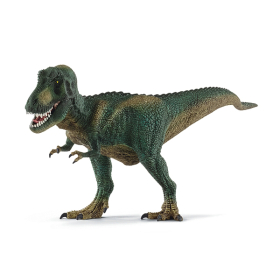 Schleich Dinosaurier Tyrannosaurus Rex