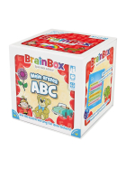 BrainBox - Mein erstes ABC