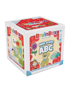 BrainBox - Mein erstes ABC