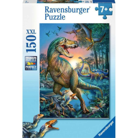 Ravensburger Urzeitriese