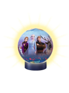 Ravensburger Nachtlicht - Frozen 2