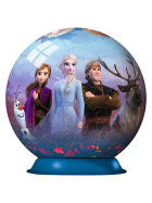 Ravensburger Frozen 2