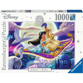 Ravensburger Aladdin