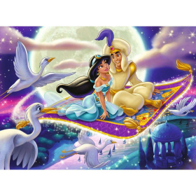 Ravensburger Aladdin