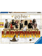 Ravensburger Harry Potter Labyrinth
