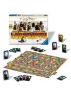 Ravensburger Harry Potter Labyrinth
