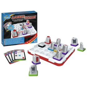 ThinkFun Laser Maze™