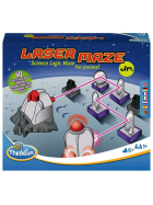 ThinkFun Laser Maze™ Junior
