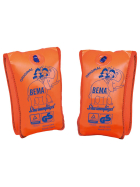 BEMA Schwimmfl&uuml;gel Soft