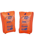 BEMA Schwimmfl&uuml;gel Soft