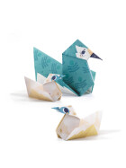 Djeco Origami Family