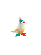 Djeco Musikspieldose Vogel