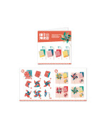 Djeco Do it Yourself - Windrad Sweet