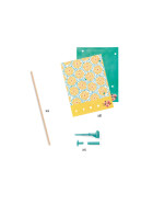 Djeco Do it Yourself - Windrad Sweet