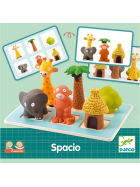 Djeco Eduludo Spacio