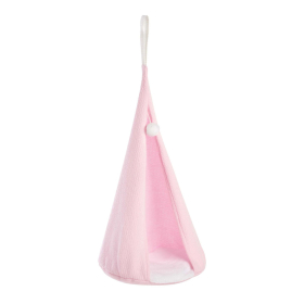 Llorens Bimba rosa, 35 cm