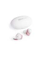 Boompods Boombuds, True Wireless Kopfhörer,