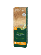 Logona Pflanzenhaarfarbe Creme, kupferblond 200, 150 ml