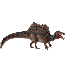 Schleich Dinosaurier Spinosaurus