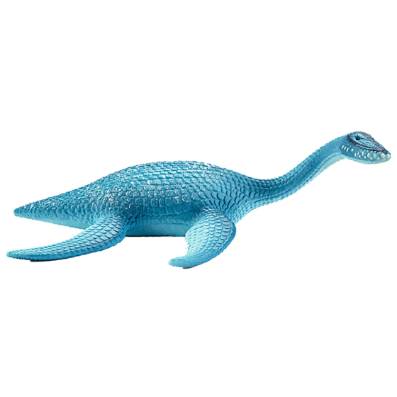 Schleich Dinosaurier Plesiosaurus